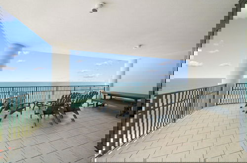 Foto 54 - The Oasis at Orange Beach 1611