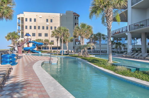 Photo 30 - The Oasis at Orange Beach 305