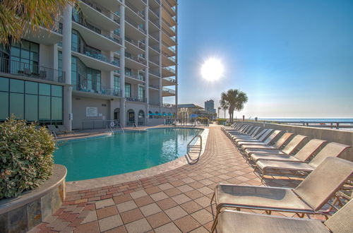 Photo 29 - The Oasis at Orange Beach 305