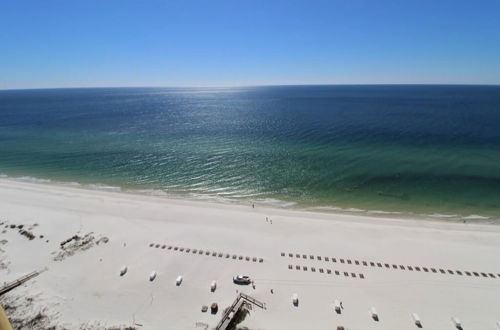 Foto 55 - The Oasis at Orange Beach 2206