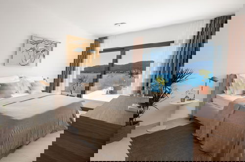 Foto 5 - Luxury Holiday Villa Maris