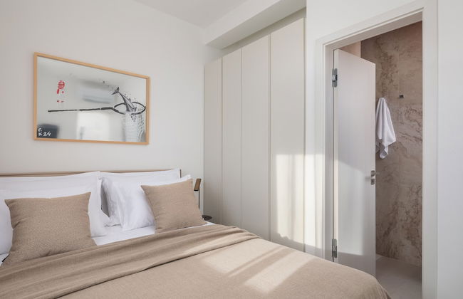 Luxury Holiday Villa Maris - Foto 20