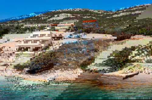 Foto 57 - Luxury Holiday Villa Maris