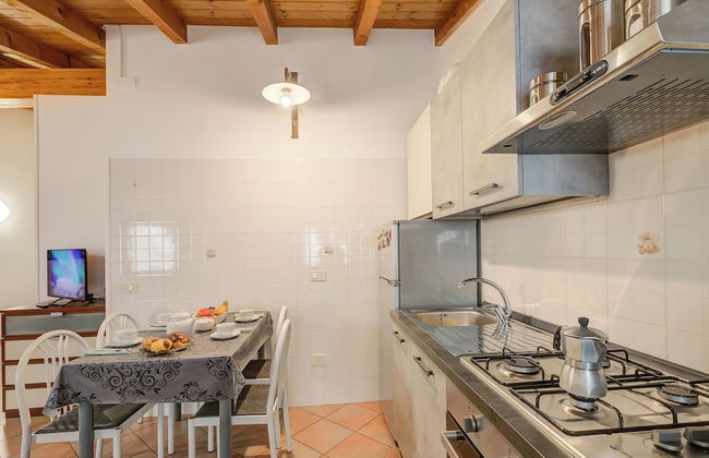 Casa Arx - Foto 8