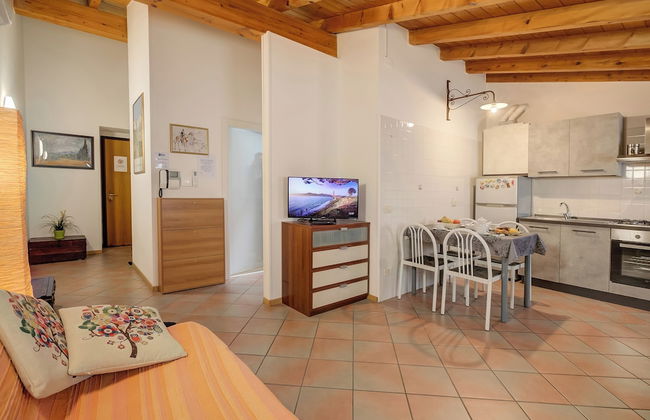 Casa Arx - Foto 19