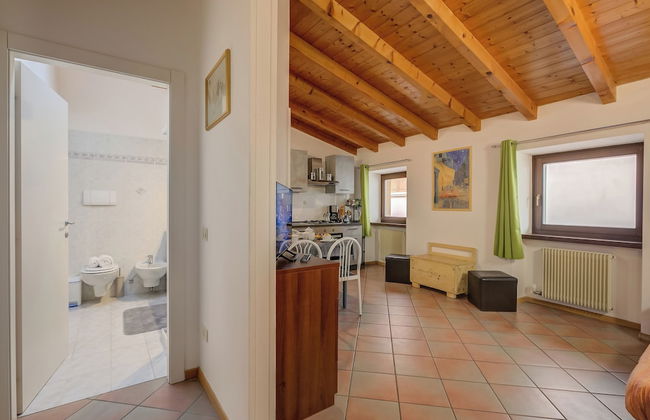 Casa Arx - Foto 20