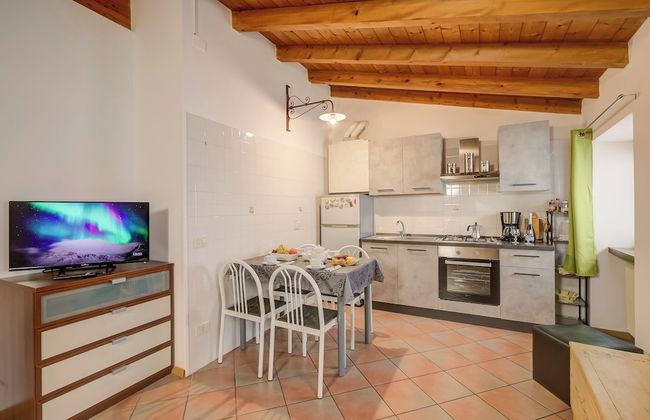 Casa Arx - Foto 9