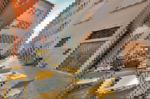 Foto 22 - Casa Arx