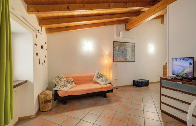 Casa Arx - Foto 10