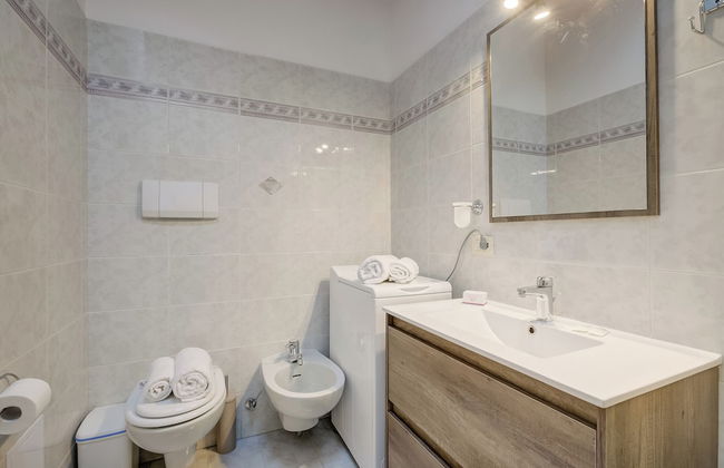Casa Arx - Foto 14
