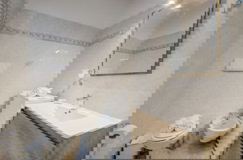 Foto 14 - Casa Arx