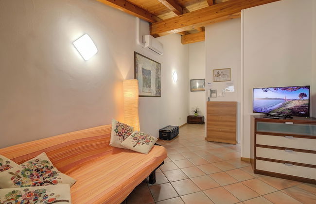 Casa Arx - Foto 11