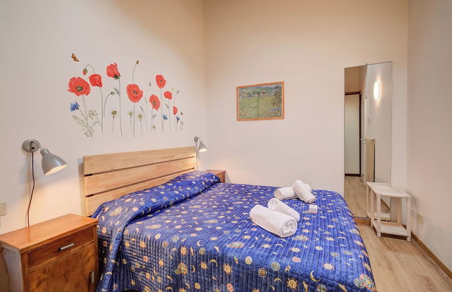 Casa Arx - Foto 3
