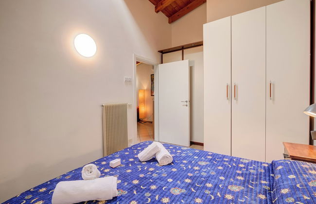 Casa Arx - Foto 2