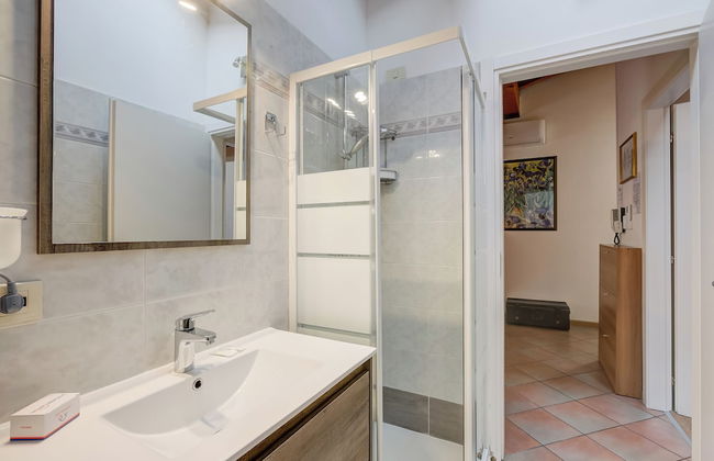 Casa Arx - Foto 12