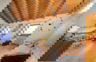Foto 1 - Casa Arx