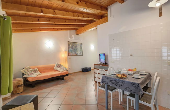 Casa Arx - Foto 18
