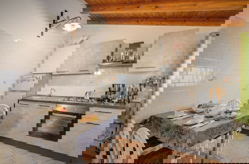 Foto 7 - Casa Arx