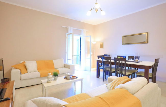 Villa Valentina in Corfu - Foto 3