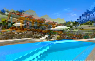Foto 1 - Villa Valentina in Corfu