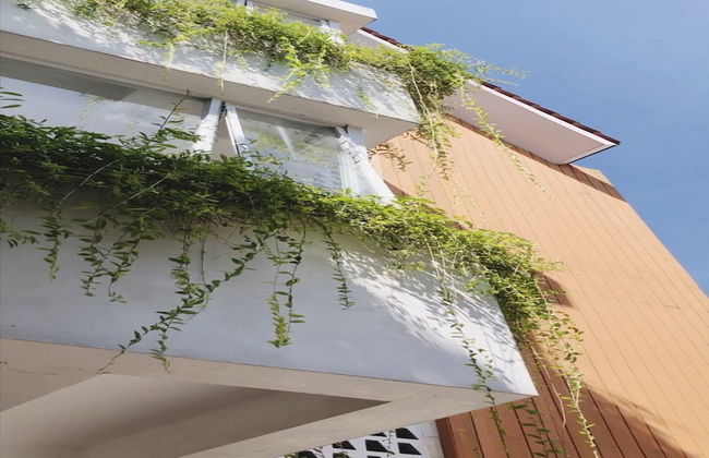 Ratamnya Living - Foto 6