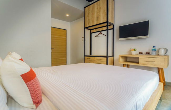 Ratamnya Living - Foto 3