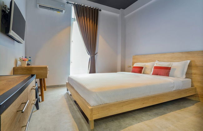 Ratamnya Living - Foto 4