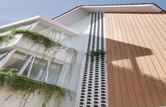 Ratamnya Living - Foto 10