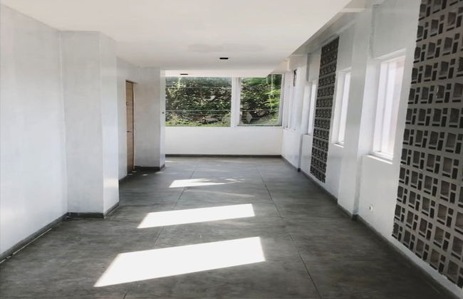 Ratamnya Living - Foto 7