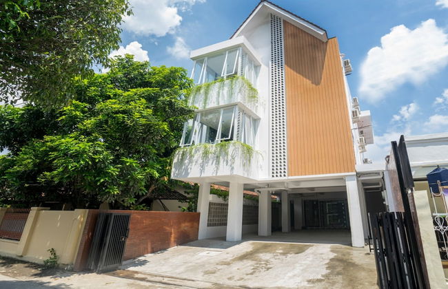 Ratamnya Living - Foto 11