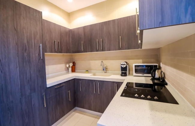 Mabaat - Nala Al Rawdah - 604 - Foto 4