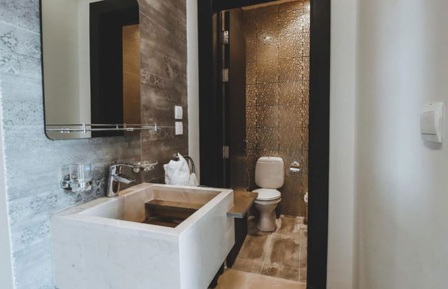 Mabaat - Nala Al Rawdah - 604 - Foto 7