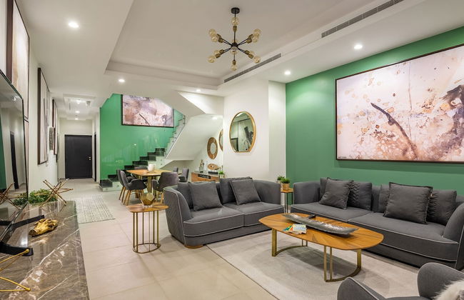 Mabaat - Nala Al Rawdah - 604 - Foto 6