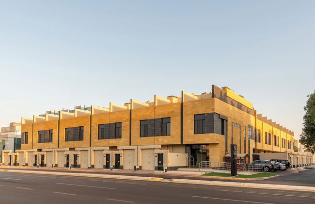 Mabaat - Nala Al Rawdah - 604 - Foto 12