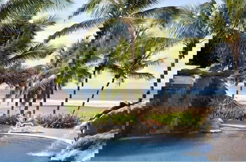 Foto 31 - Elegant Beachfront Condo at Diamonte del Sol - 801s by RedAwning