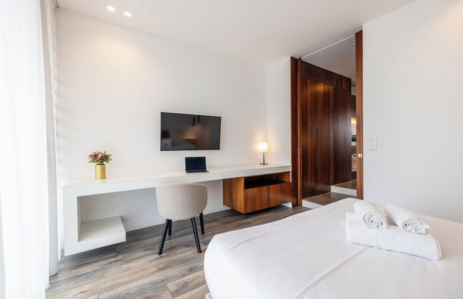 Clos de la Rivière - Foto 14