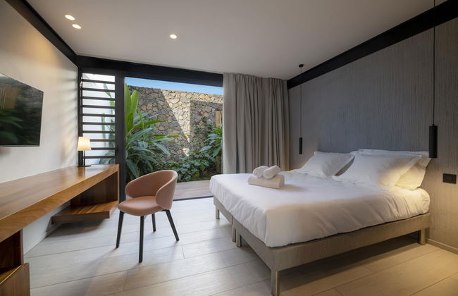 Clos de la Rivière - Foto 3