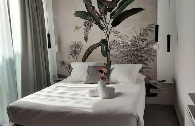 Clos de la Rivière - Foto 12