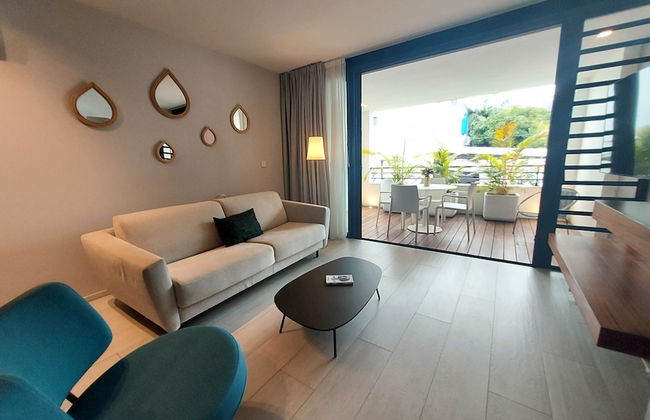 Clos de la Rivière - Foto 26