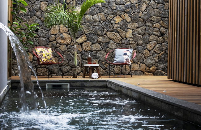 Clos de la Rivière - Foto 38