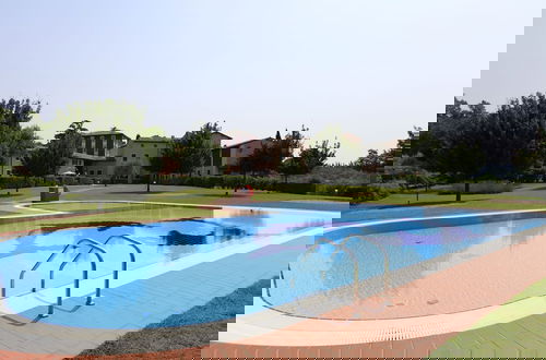 Foto 1 - Residence I Cortivi