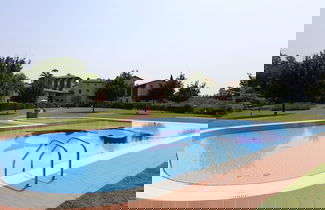 Foto 1 - Residence I Cortivi