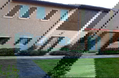 Foto 36 - Residence I Cortivi