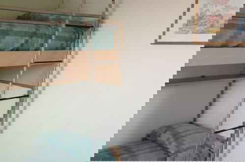 Foto 4 - Residence I Cortivi