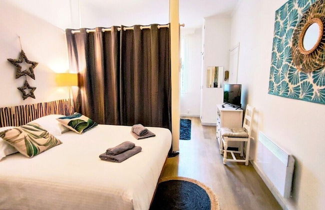Kosykasa Spa - Foto 9