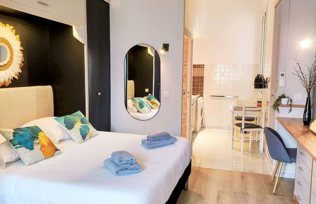 Kosykasa Spa - Foto 25