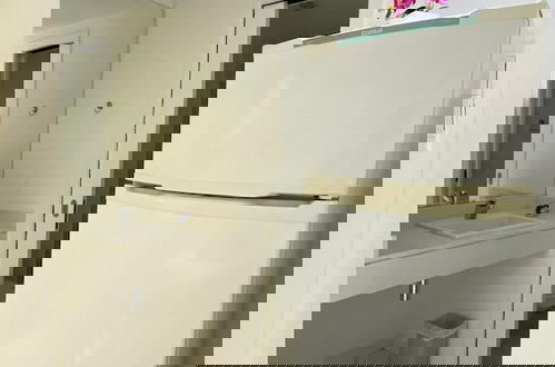 Foto 32 - Studio Living Faria Lima