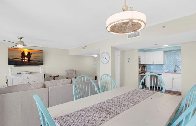 Enclave 302b - Foto 34