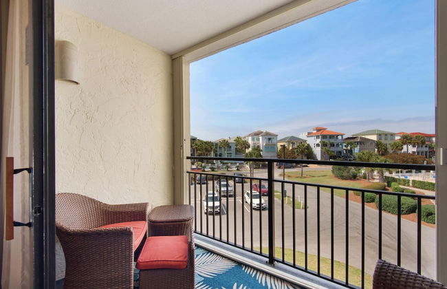 Enclave 302b - Foto 32