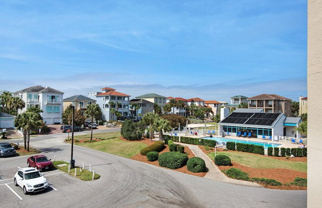 Enclave 302b - Foto 55